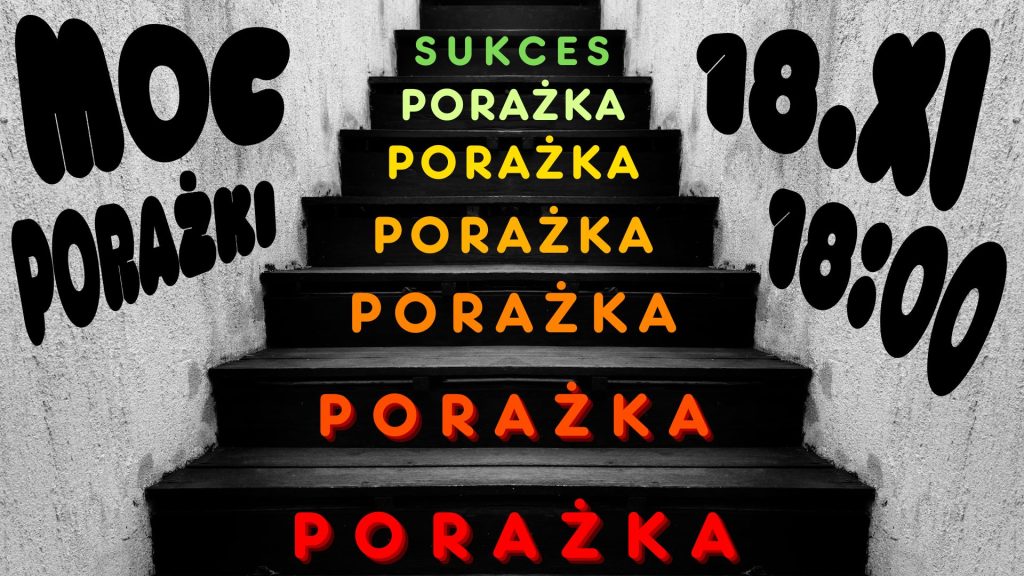 Kluby PRO – listopad 2025